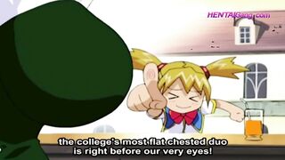 Special onlyfans hentai xxx stream part 6