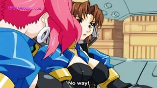 Special onlyfans hentai xxx stream part 6