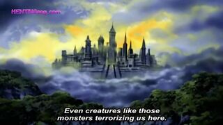 Special onlyfans hentai xxx stream part 6