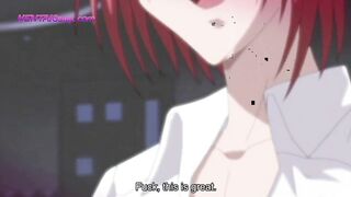 hentai onlyfans nude streams pack part 1