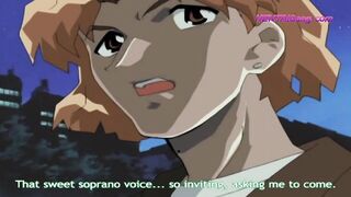 hentai onlyfans porn movie leaks mega pack part 5