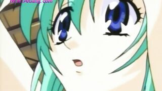 hentai leaked sex mov part 3