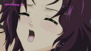 hentai onlyfans xxx movs mega pack