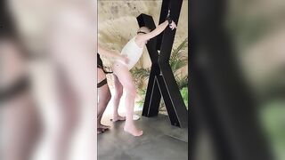 Onlyfans Femdom xxx stream mega pack part 1