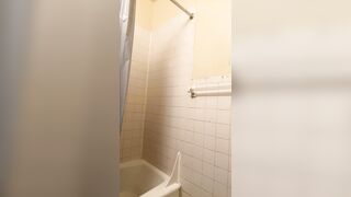 mookiemillyonia onlyfans xxx video pack part 5