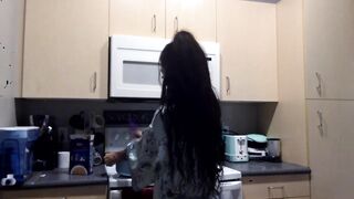 Fresh onlyfans eroticmedusa xxx broadcast pack part 4