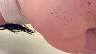 Niamh Velvet fresh onlyfans porn streams leaks part 1