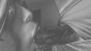 Onlyfans hot Oxlemon nude movie mega pack 4