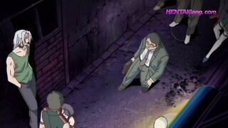 Special onlyfans hentai nude videos leaks pack section 6