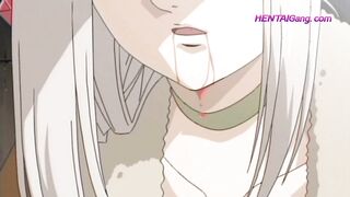 Special onlyfans hentai nude videos leaks pack section 6