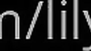 Leaked Lilydaisyphillips onlyfans nude broadcast part 2