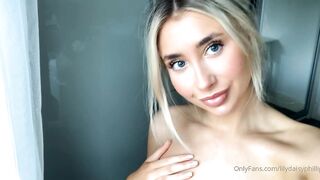 Excellent onlyfans Lilydaisyphillips nude show leaks part 3