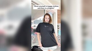 kevandceli excellent onlyfans xxx show leaks part 3