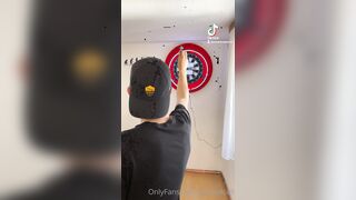 Onlyfans kevandceli porn movs leaks part 4