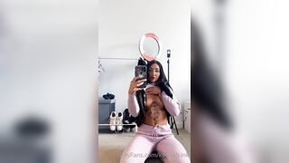 Leaked officialkendalkink sex movies mega pack part 4