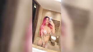 wild-cherrygirl outstanding onlyfans xxx mov leaks part 7