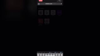 PrettyPinkLilly fresh onlyfans porn streams part 3