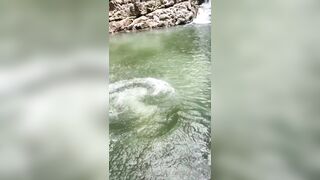 kathycr_ onlyfans porn movies leaks mega pack  part 1