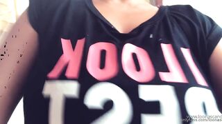 loonatheworld onlyfans xxx movs leaks mega pack part 5