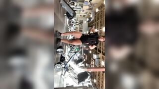 Onlyfans mommymilf_18 porn movie pack