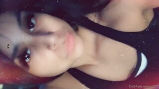 Leaked mommymilf_18 onlyfans nude videos pack part 4