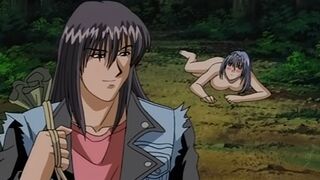 hentai fresh onlyfans porn stream leaks part 3