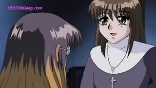 hentai fresh onlyfans porn stream leaks part 3