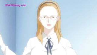 Exclusive onlyfans hentai xxx streams pack part 9