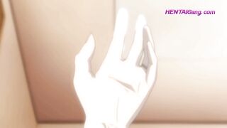 Exclusive onlyfans hentai xxx streams pack part 9