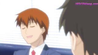 Exclusive onlyfans hentai xxx streams pack part 9