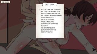 Fresh Https onlyfans porn movie part 4