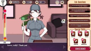 Fresh Https onlyfans porn movie part 4