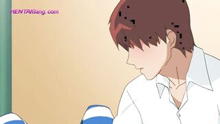 Leaked hentai onlyfans xxx video pack part 3