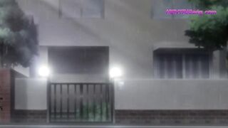 Leaked hentai onlyfans xxx video pack part 3