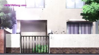 Leaked hentai onlyfans xxx video pack part 3