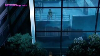 Onlyfans hentai sex videos pack