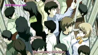 Onlyfans hentai sex videos pack