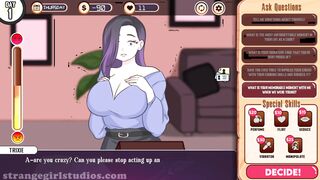 Https leaked onlyfans nude mov pack part 5