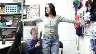 Shoplyfter onlyfans porn stream pack part 5
