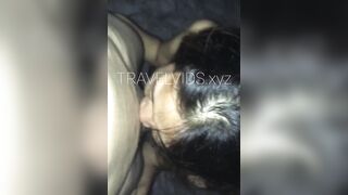 J Bwc exciting onlyfans sex shows pack part 1