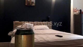 J Bwc leaked onlyfans nude shows part 5