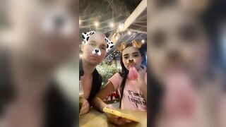 J Bwc fresh onlyfans xxx streams mega pack part 3