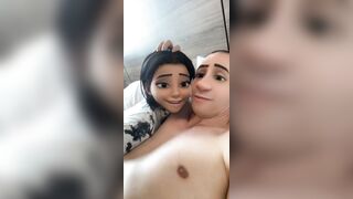 J Bwc onlyfans xxx streams leaks pack  part 1