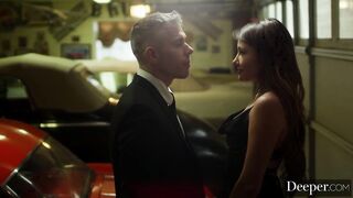 Adria Rae fresh onlyfans nude video mega pack part 2