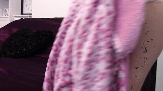 Fresh onlyfans harmonylannes xxx broadcast leaks mega pack part 2