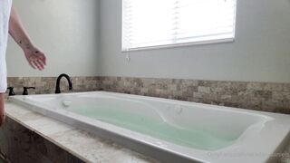 Leaked Danni Daniels onlyfans nude broadcast pack part 1