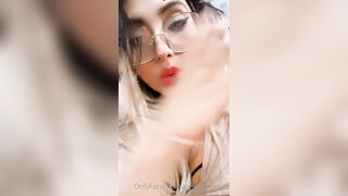 Yessmodel20 leaked sex streams part 4