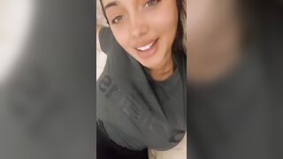 Fresh onlyfans Yessmodel20 sex movs leaks