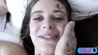 Lanarhoades outstanding onlyfans porn shows leaks pack part 7