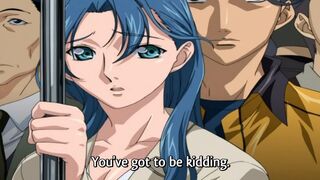 Onlyfans hentai porn streams leaks pack  part 1